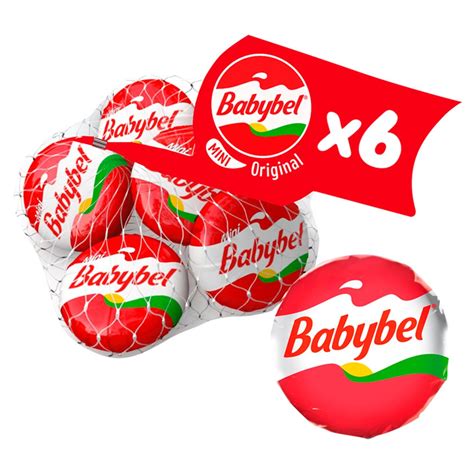 babybel cheese pregnancy|mini babybel original snack cheese.